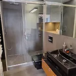 Browar Lubicz Krakau