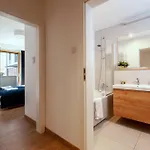 Aparthotel Browar Lubicz 4*