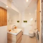 Browar Lubicz Aparthotel Krakau