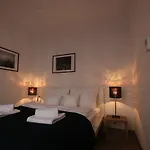 Aparthotel Browar Lubicz