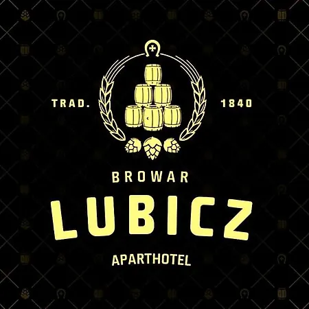 Browar Lubicz Apartmanhotel