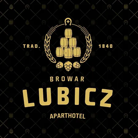 Browar Lubicz קרקוב