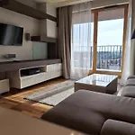 Browar Lubicz Kraków