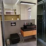 Browar Lubicz 4* Kraków