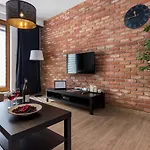 Browar Lubicz Kraków