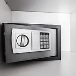 Browar Lubicz Lägenhetshotell 4*