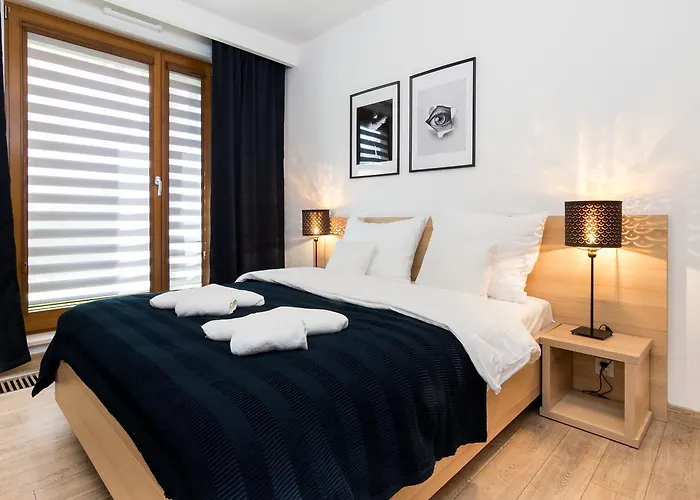 Browar Lubicz Kraków