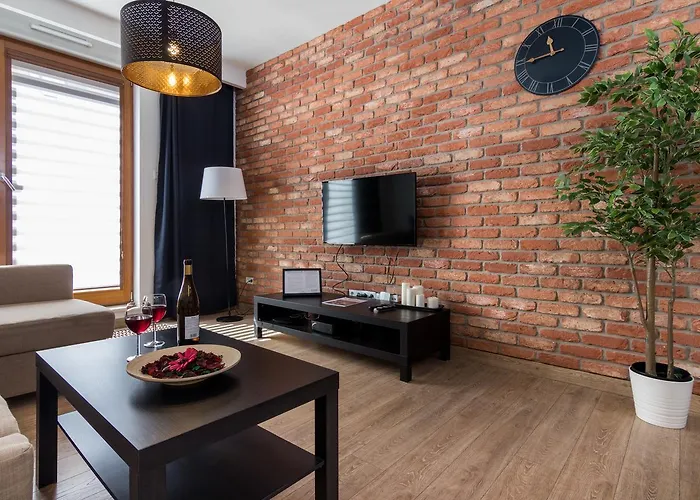 Browar Lubicz Kraków