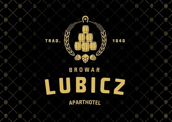 Browar Lubicz Kraków