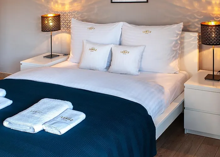 Browar Lubicz Kraków