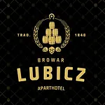Browar Lubicz Cracovia
